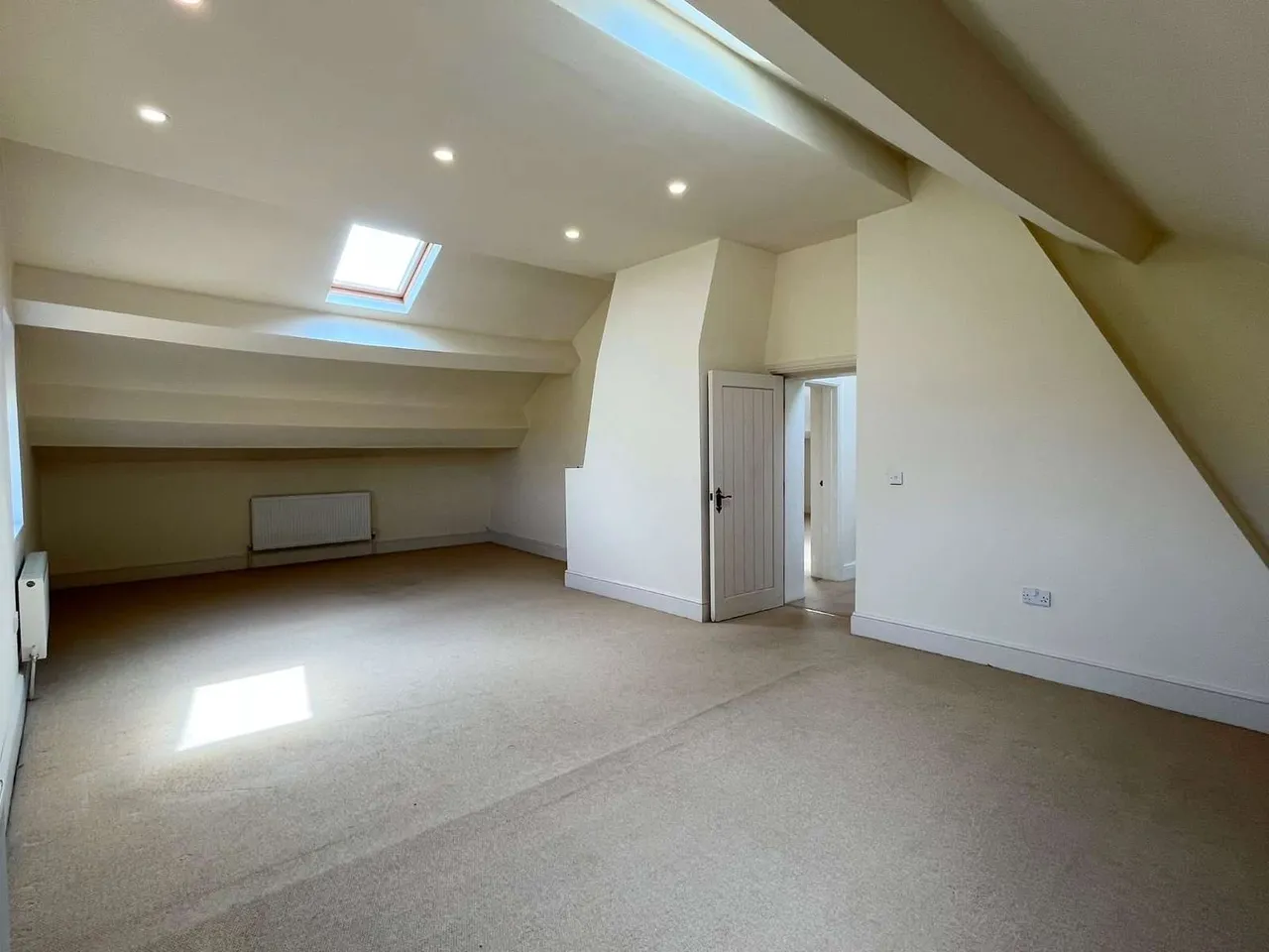 Altys Lane, Ormskirk, Lancashire, L39 4RQ, photo 12