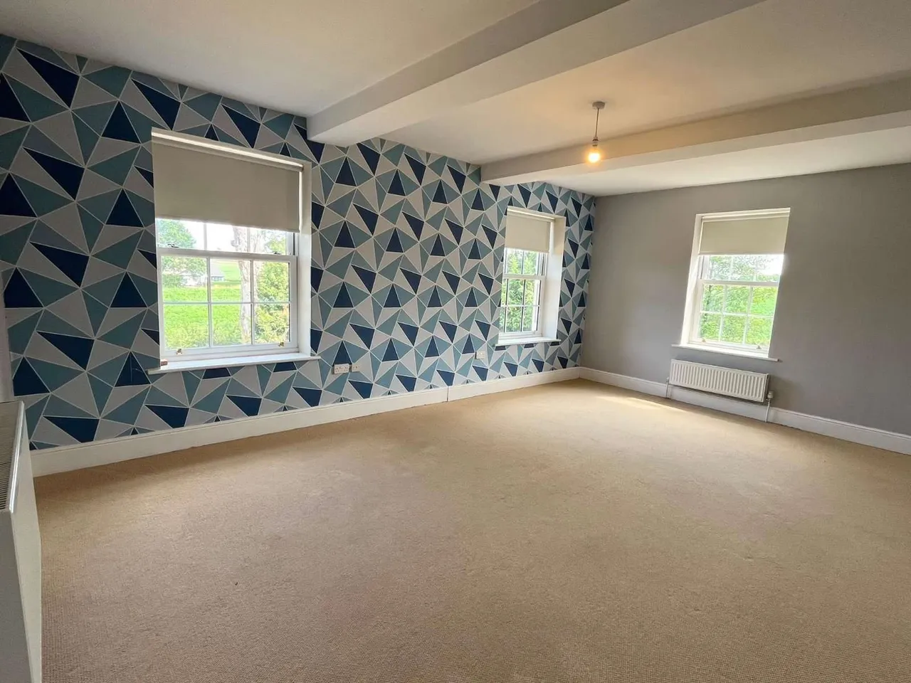 Altys Lane, Ormskirk, Lancashire, L39 4RQ, photo 10