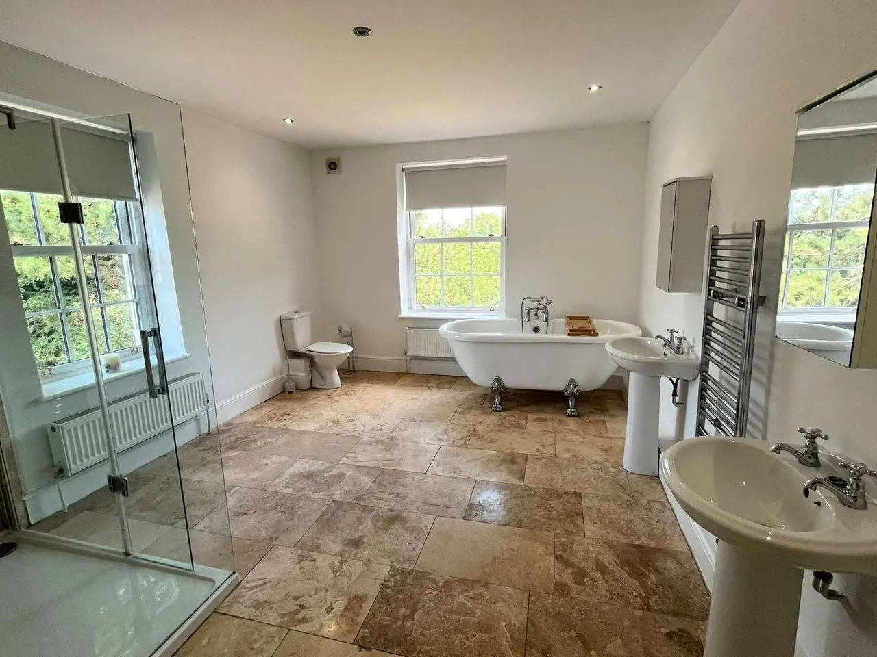 Altys Lane, Ormskirk, Lancashire, L39 4RQ, photo 4