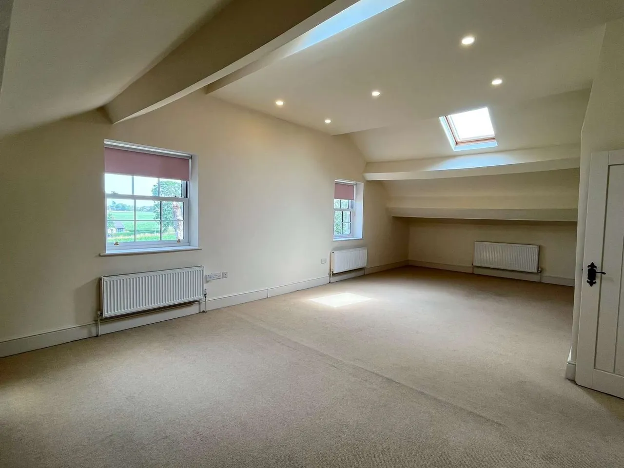 Altys Lane, Ormskirk, Lancashire, L39 4RQ, photo 11