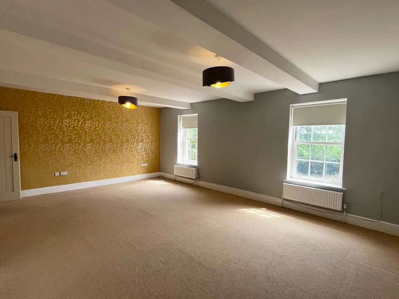 Altys Lane, Ormskirk, Lancashire, L39 4RQ, photo 9