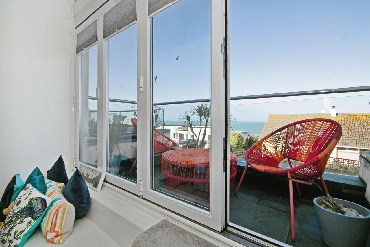 Pentire Avenue, Newquay, TR7, photo 13