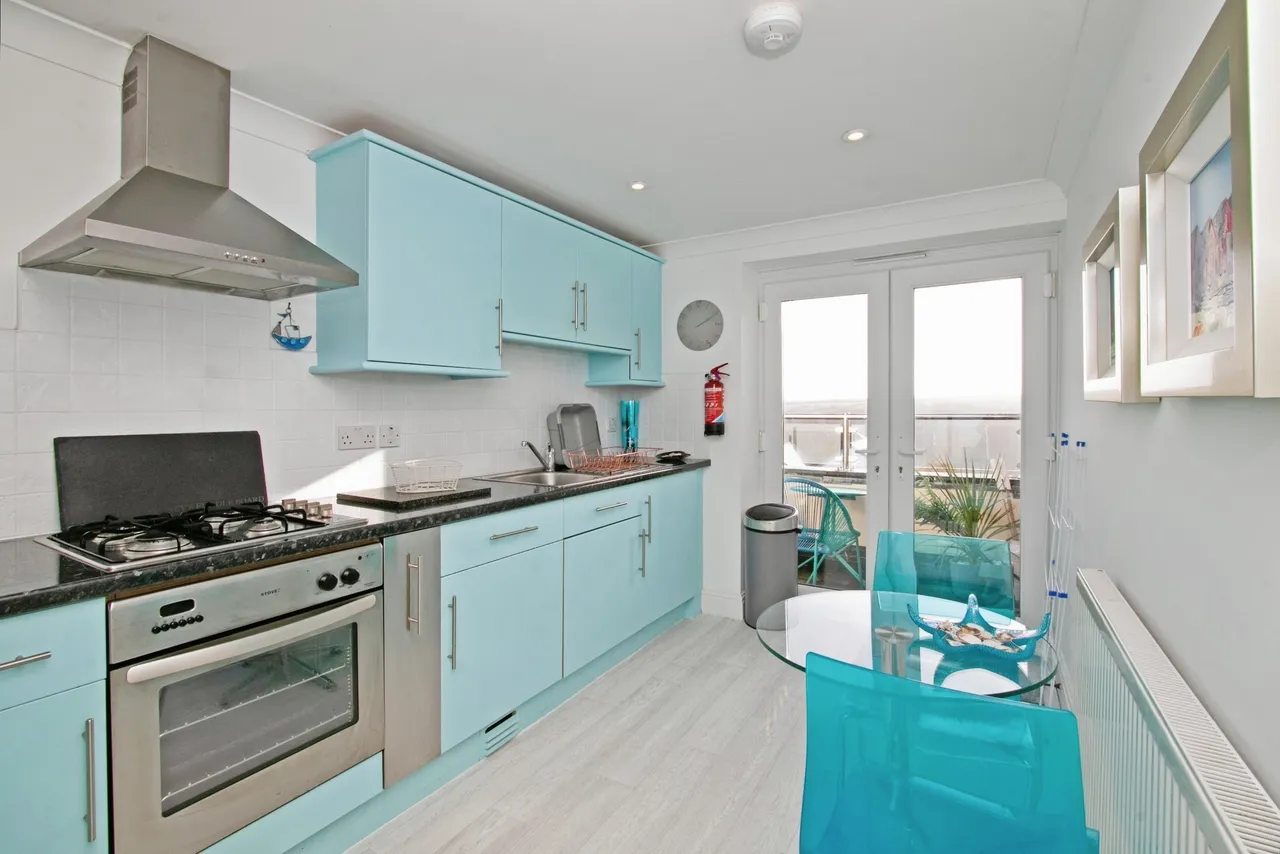 Pentire Avenue, Newquay, TR7, photo 4
