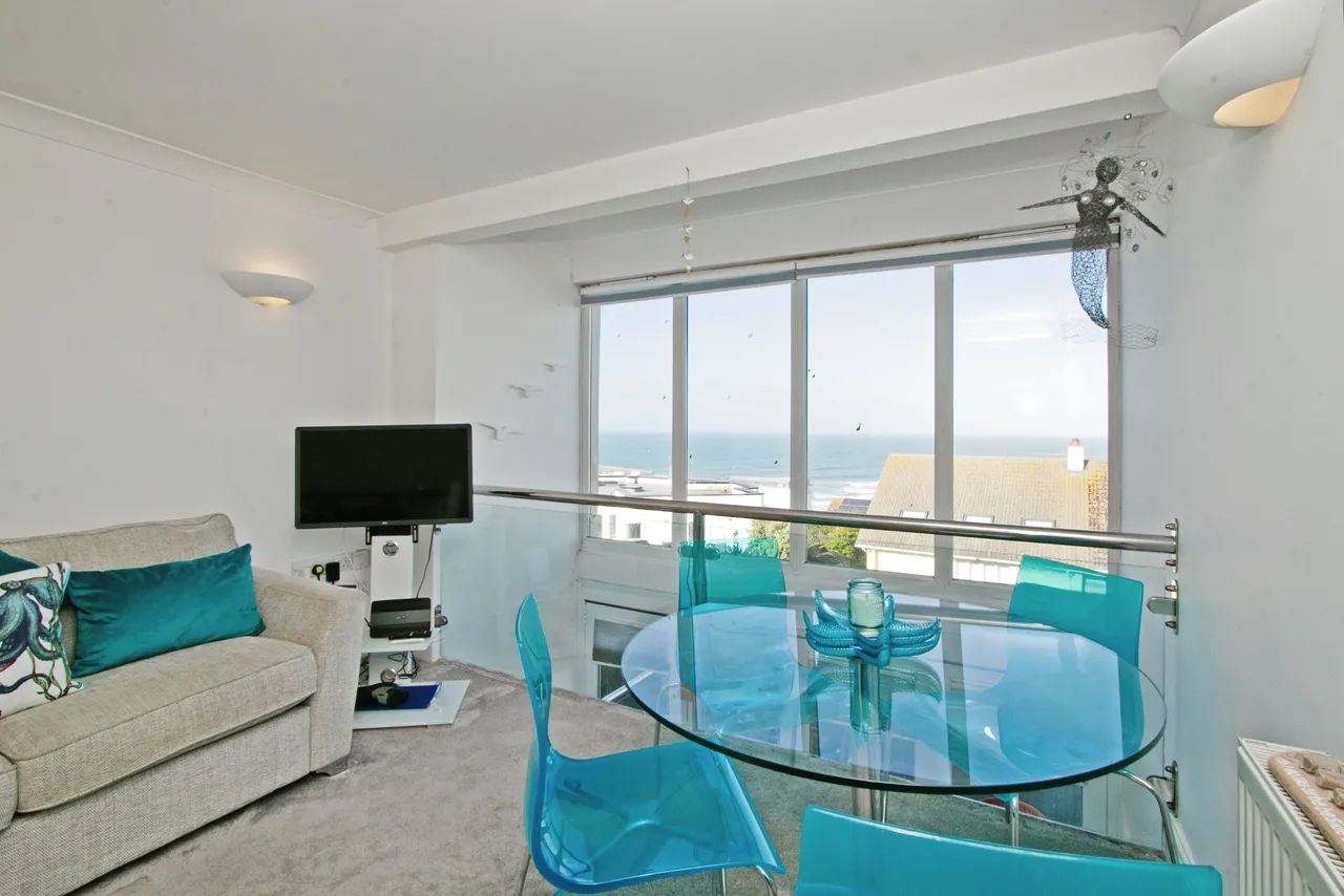 Pentire Avenue, Newquay, TR7, photo 7