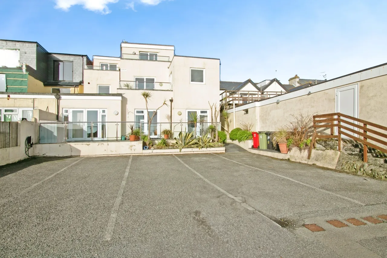 Pentire Avenue, Newquay, TR7, photo 12