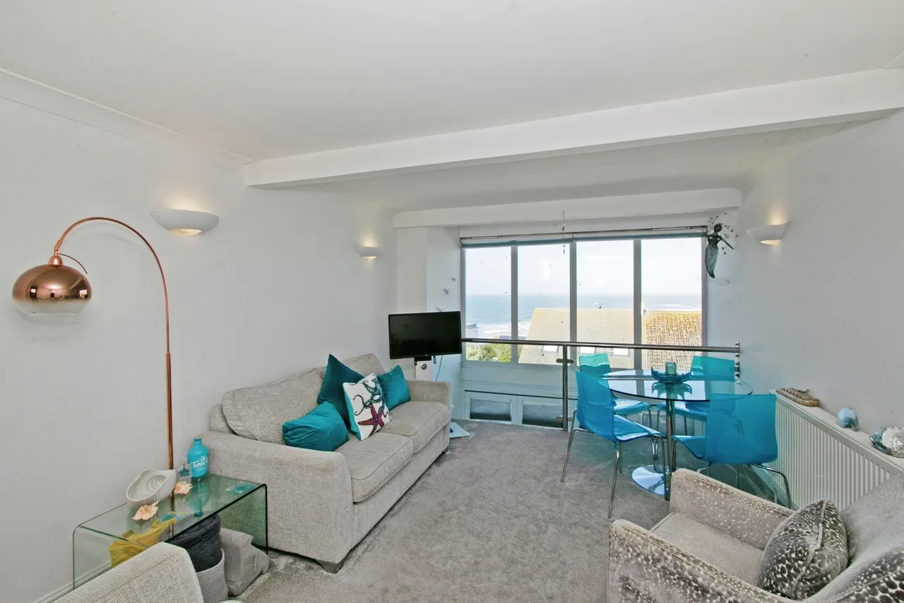 Pentire Avenue, Newquay, TR7, photo 2