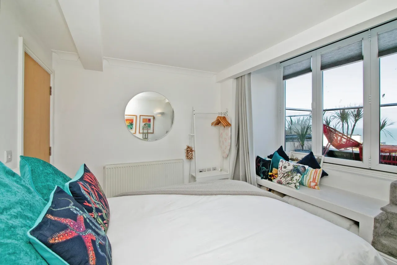 Pentire Avenue, Newquay, TR7, photo 23