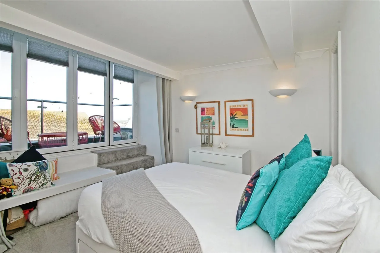 Pentire Avenue, Newquay, TR7, photo 10