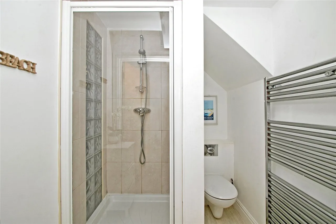 Pentire Avenue, Newquay, TR7, photo 11