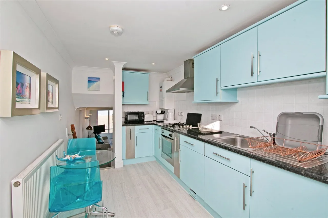 Pentire Avenue, Newquay, TR7, photo 8