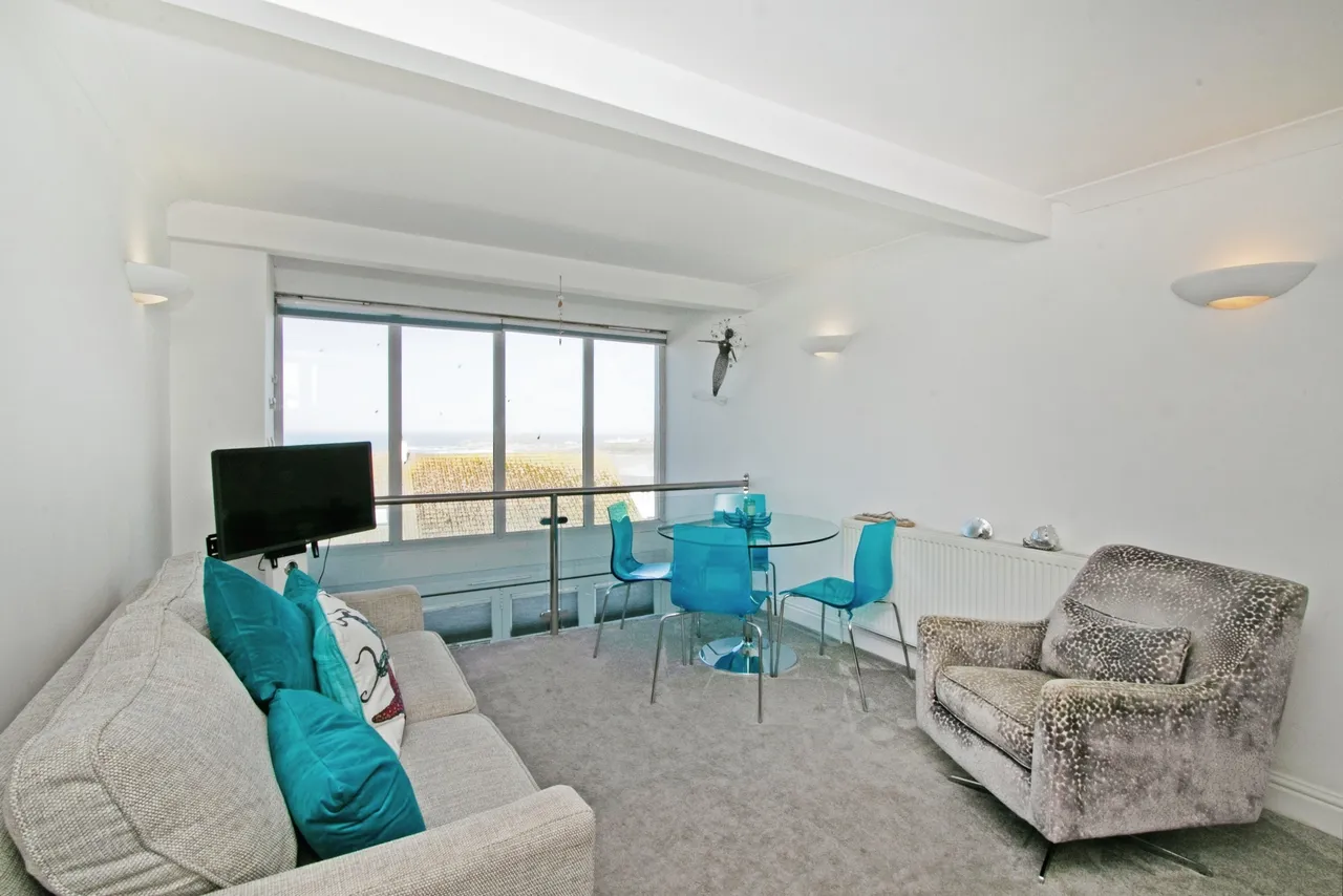 Pentire Avenue, Newquay, TR7, photo 19