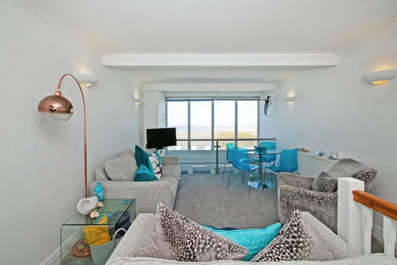Pentire Avenue, Newquay, TR7, photo 20