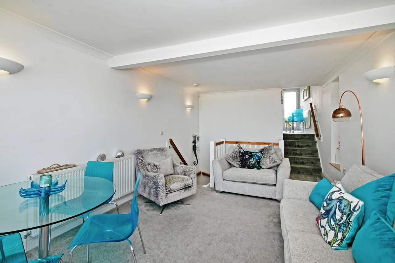 Pentire Avenue, Newquay, TR7, photo 3