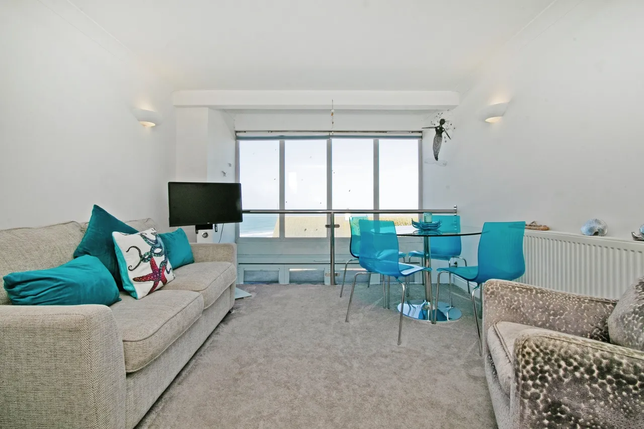 Pentire Avenue, Newquay, TR7, photo 18