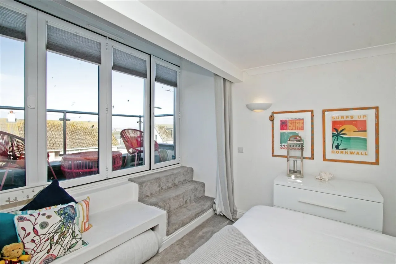 Pentire Avenue, Newquay, TR7, photo 25