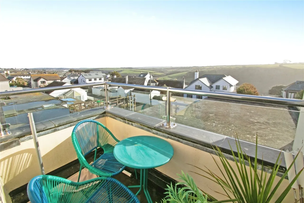 Pentire Avenue, Newquay, TR7, photo 9