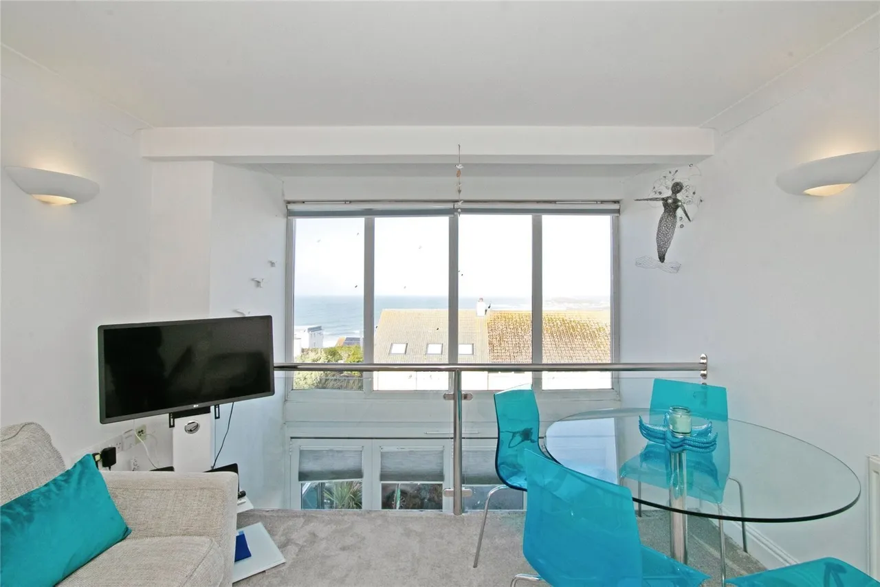 Pentire Avenue, Newquay, TR7, photo 17