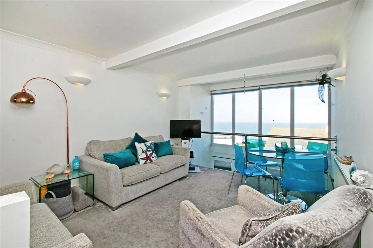 Pentire Avenue, Newquay, TR7, photo 5