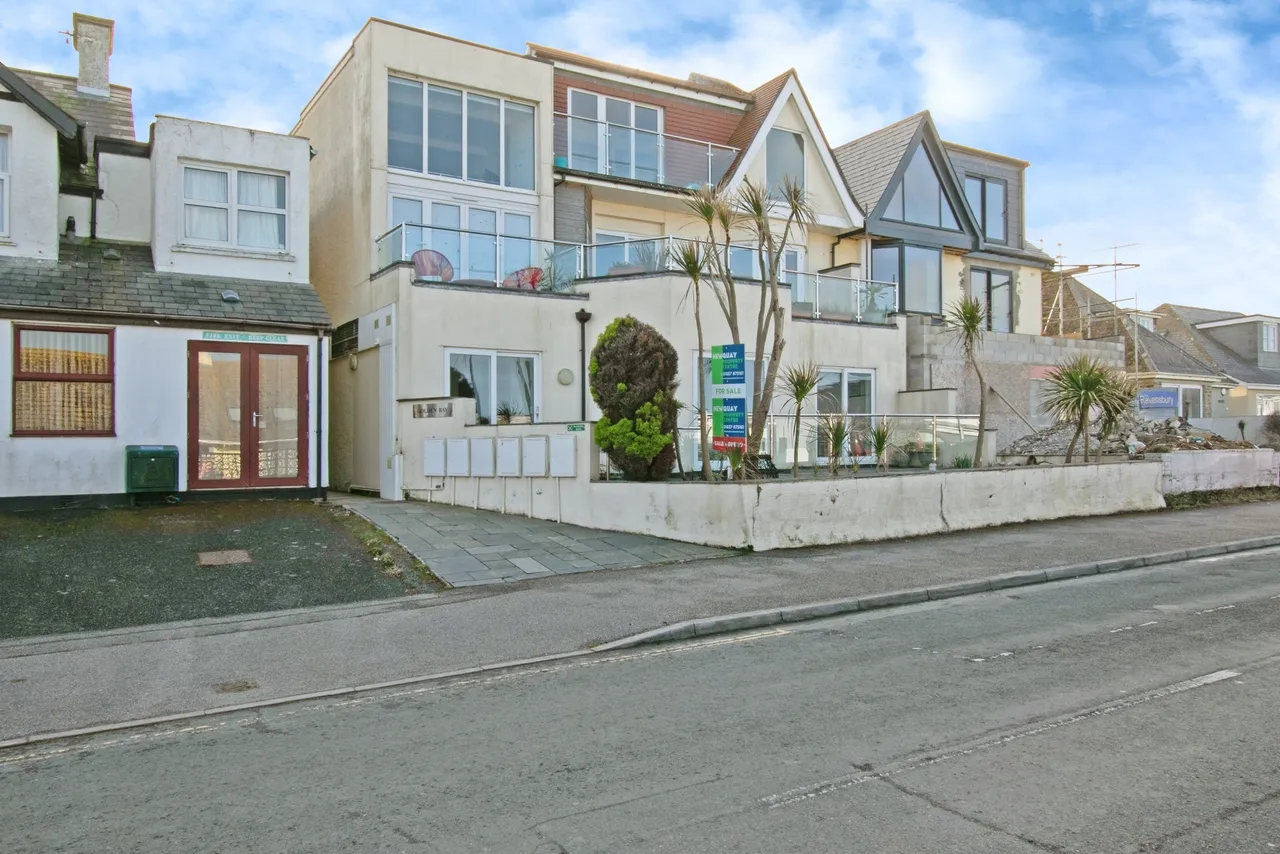Pentire Avenue, Newquay, TR7, photo 27
