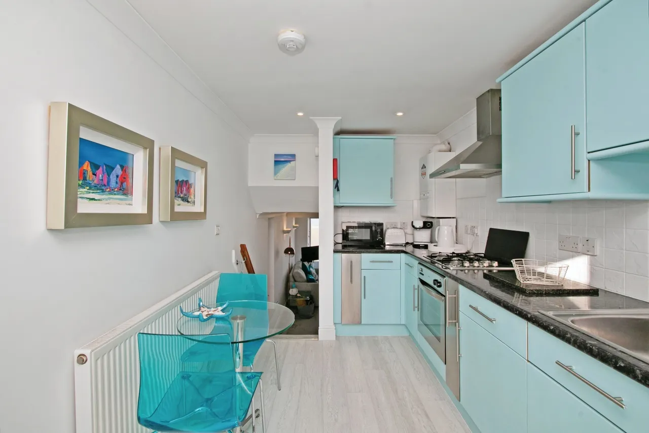 Pentire Avenue, Newquay, TR7, photo 22