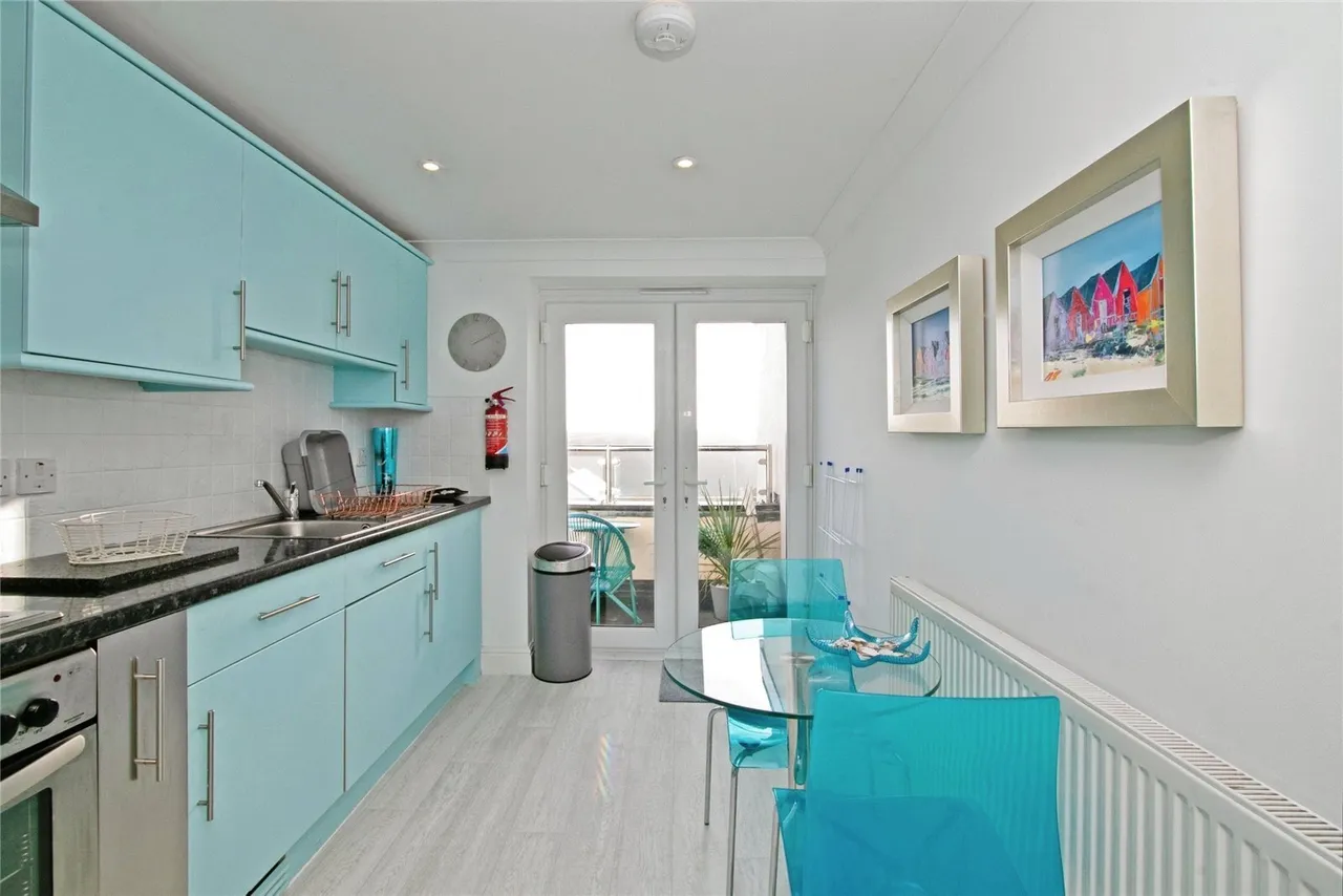 Pentire Avenue, Newquay, TR7, photo 21