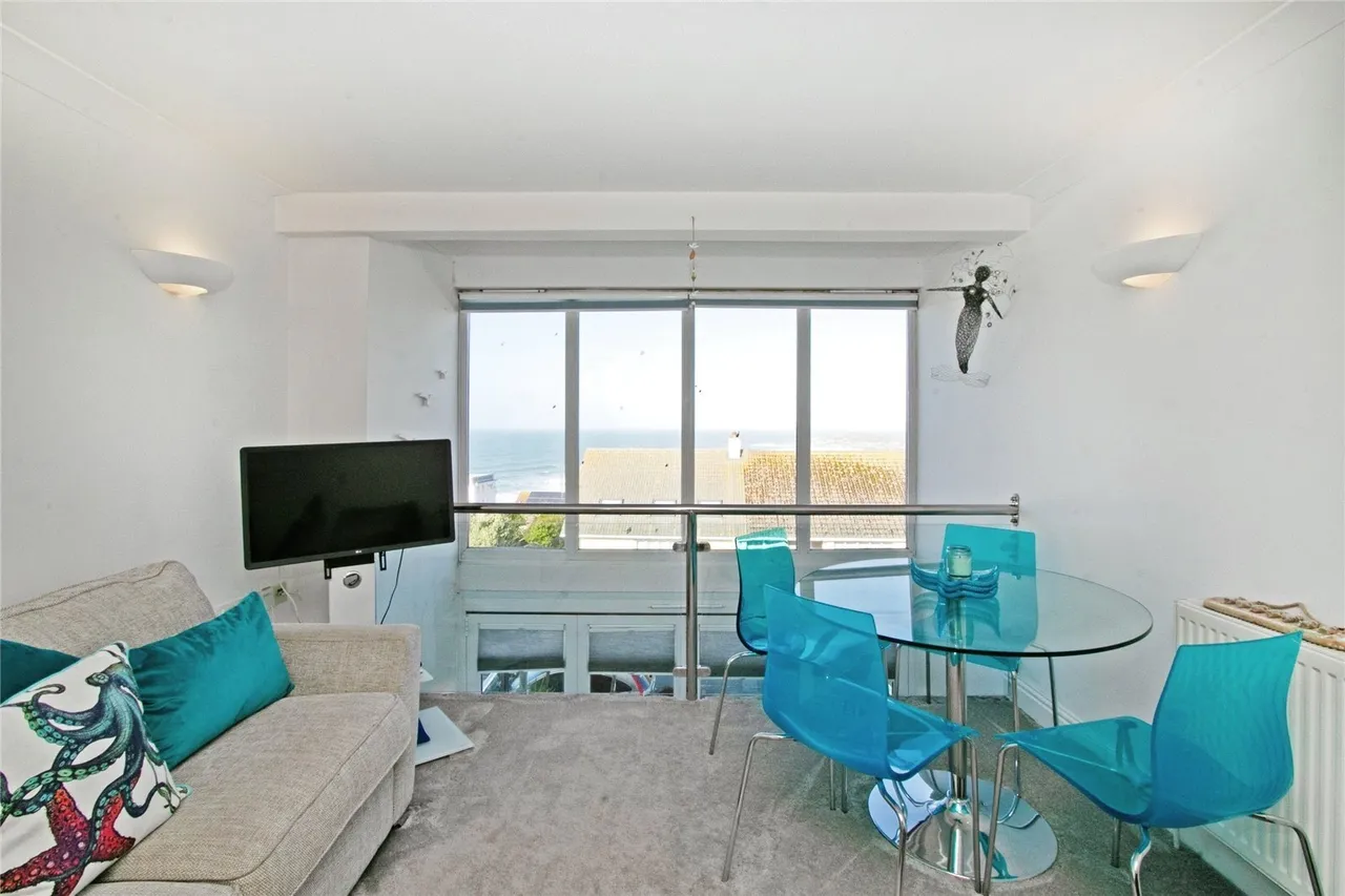 Pentire Avenue, Newquay, TR7, photo 16