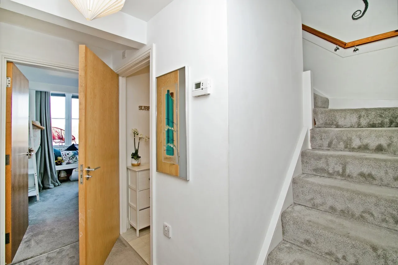 Pentire Avenue, Newquay, TR7, photo 15