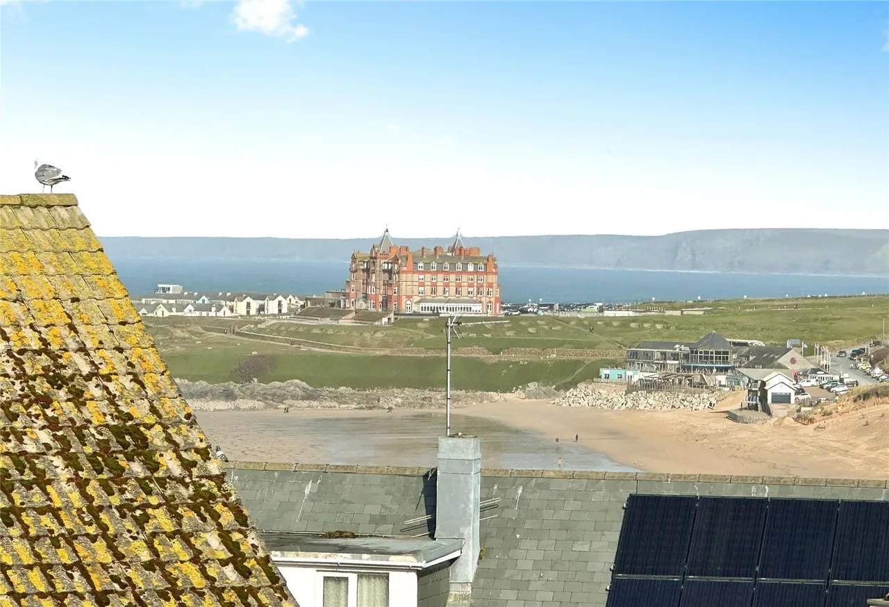 Pentire Avenue, Newquay, TR7, photo 28