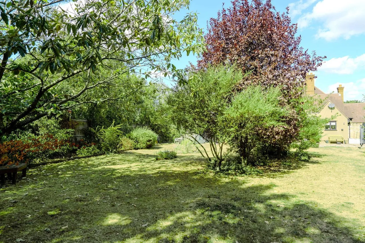Ford End, Chelmsford, CM3, photo 48