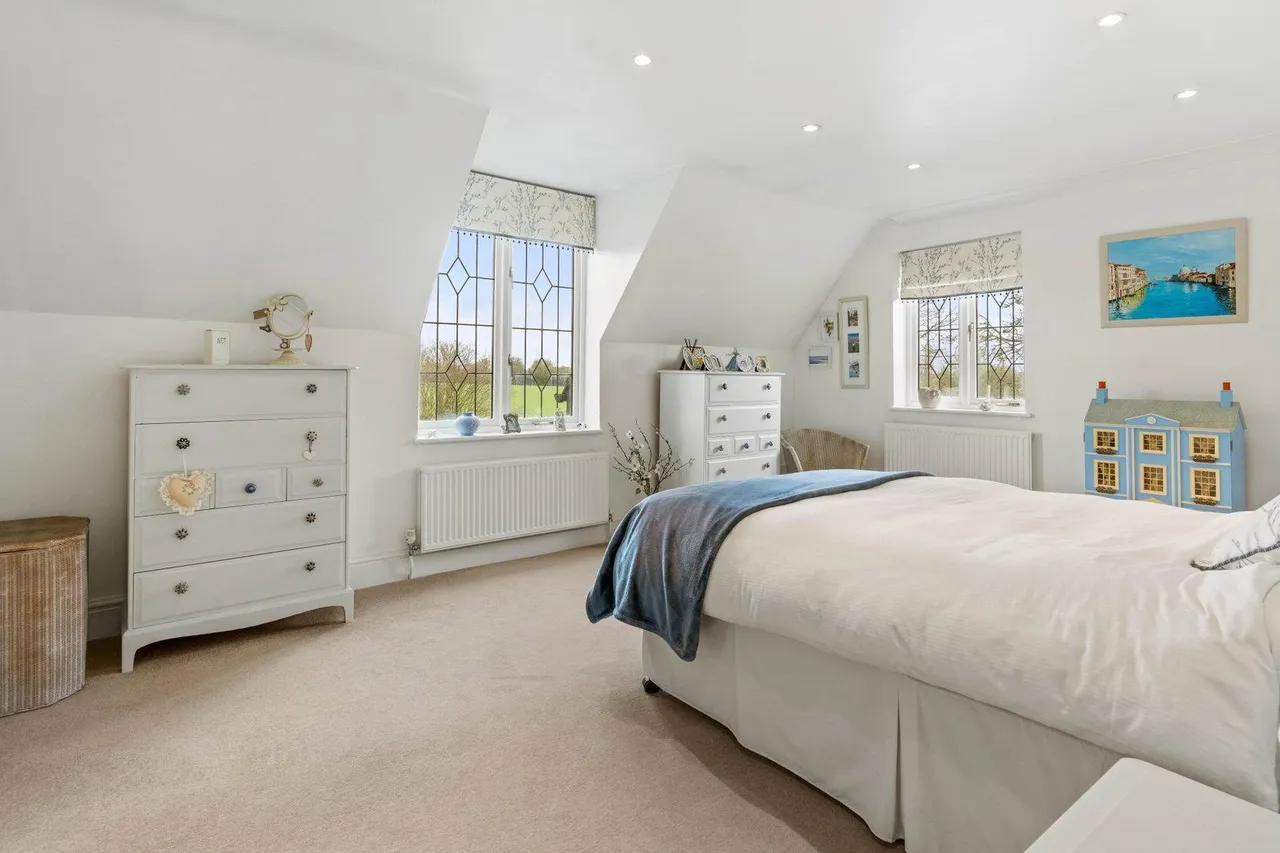 Ford End, Chelmsford, CM3, photo 28