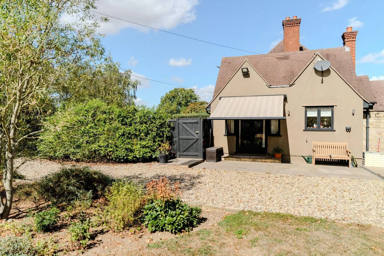 Ford End, Chelmsford, CM3, photo 45