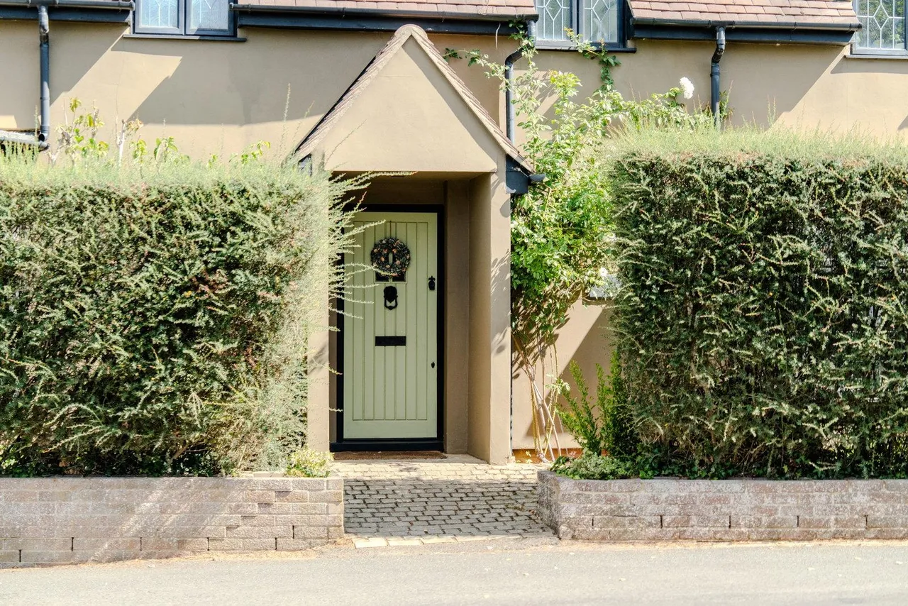 Ford End, Chelmsford, CM3, photo 7