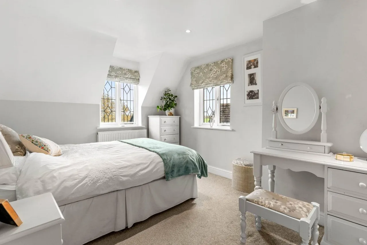 Ford End, Chelmsford, CM3, photo 35