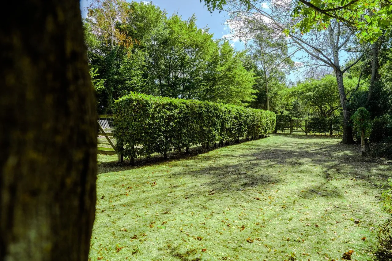 Ford End, Chelmsford, CM3, photo 49