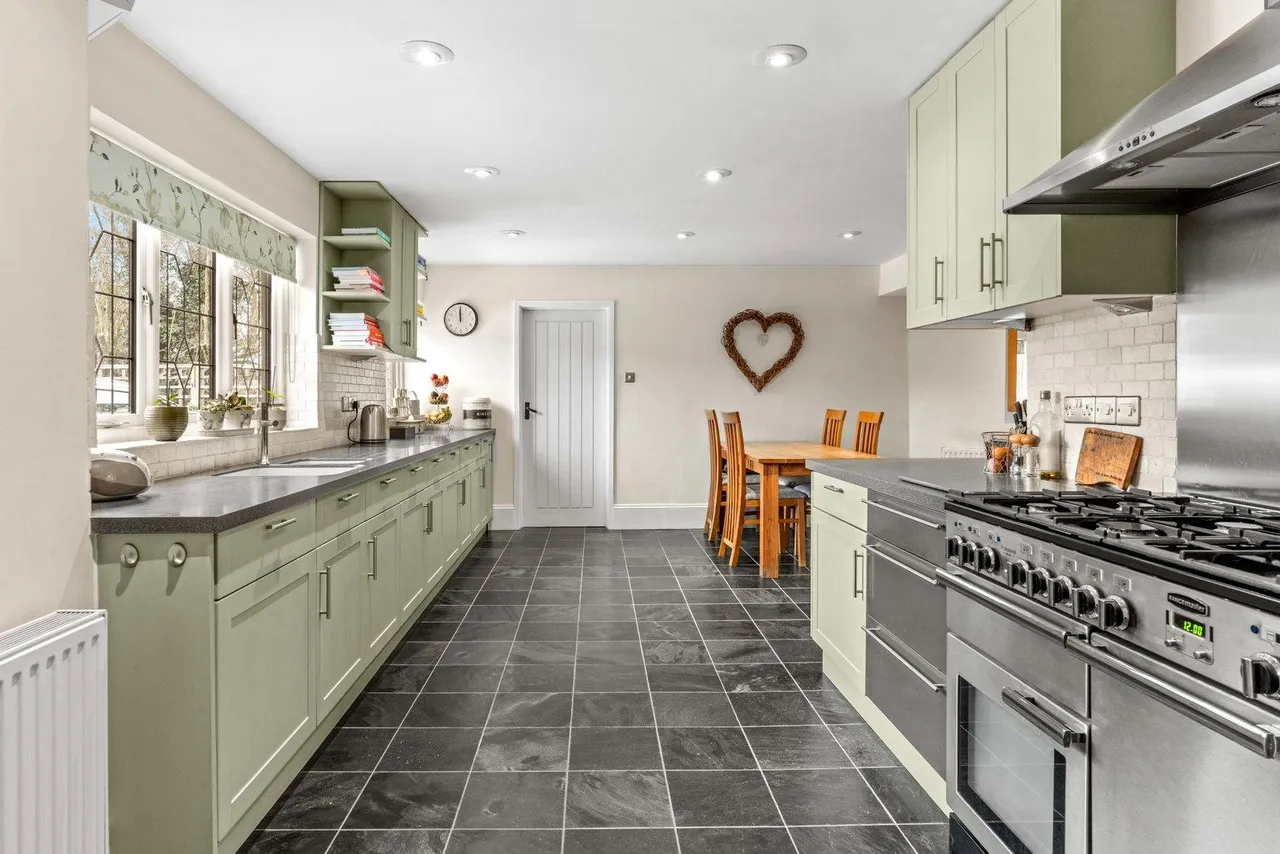 Ford End, Chelmsford, CM3, photo 20