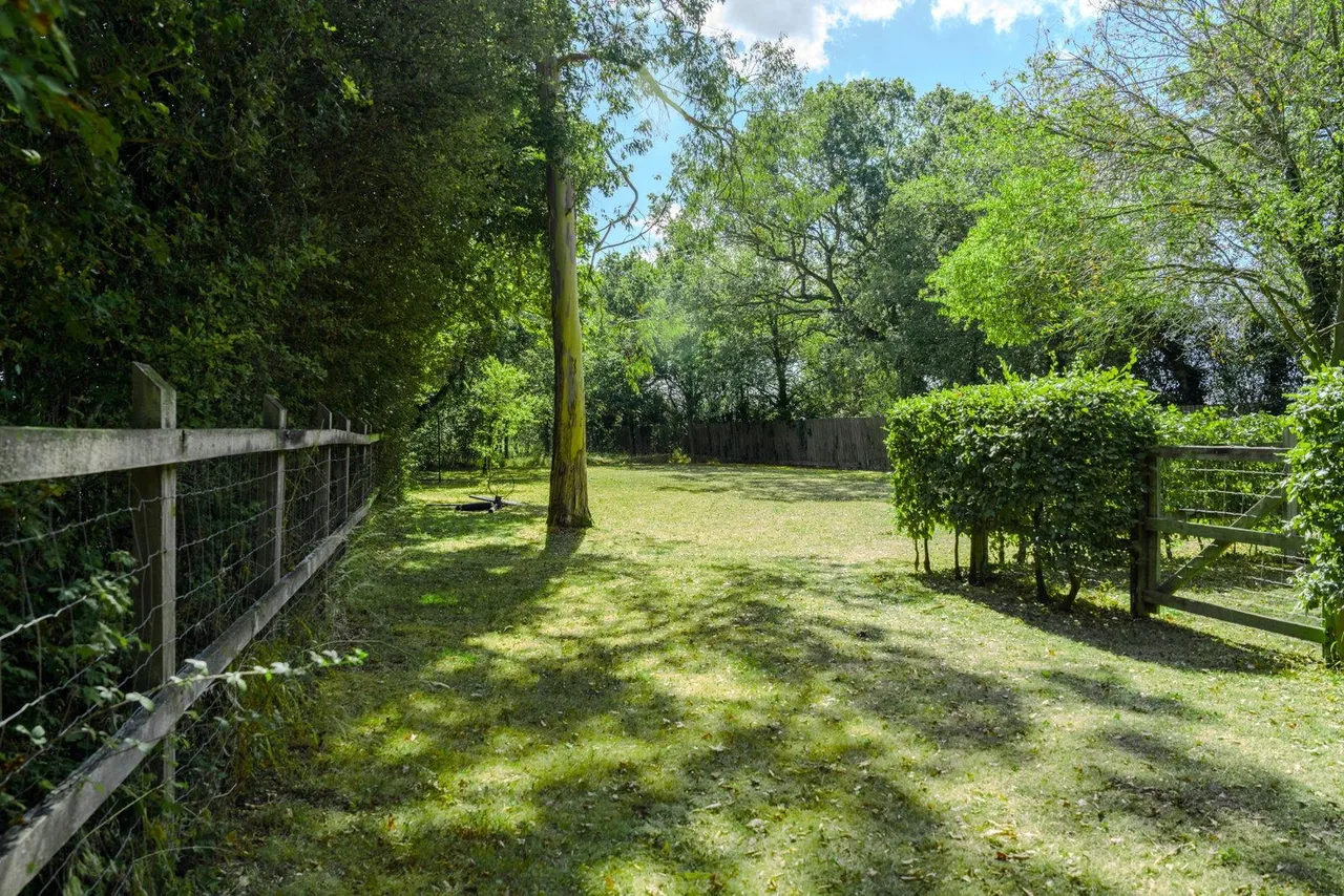 Ford End, Chelmsford, CM3, photo 51