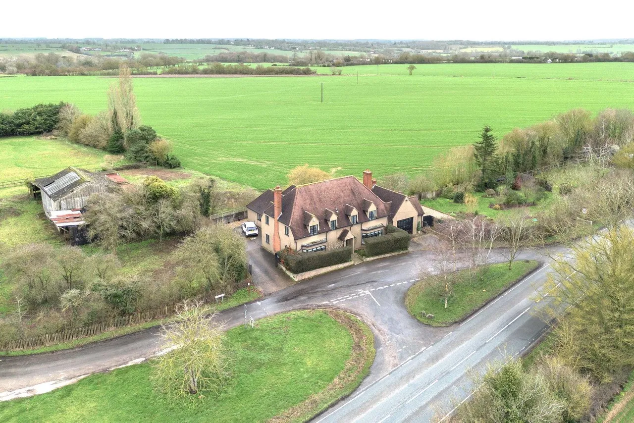 Ford End, Chelmsford, CM3, photo 6