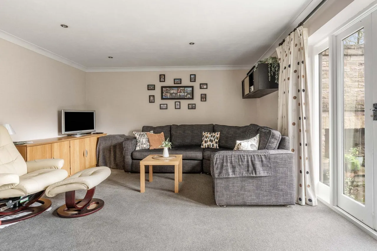 Ford End, Chelmsford, CM3, photo 18