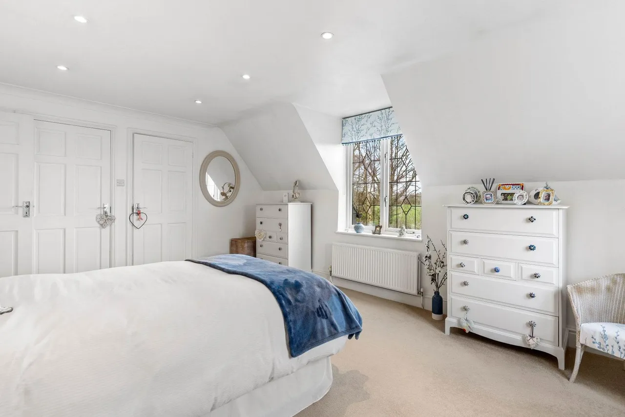 Ford End, Chelmsford, CM3, photo 29