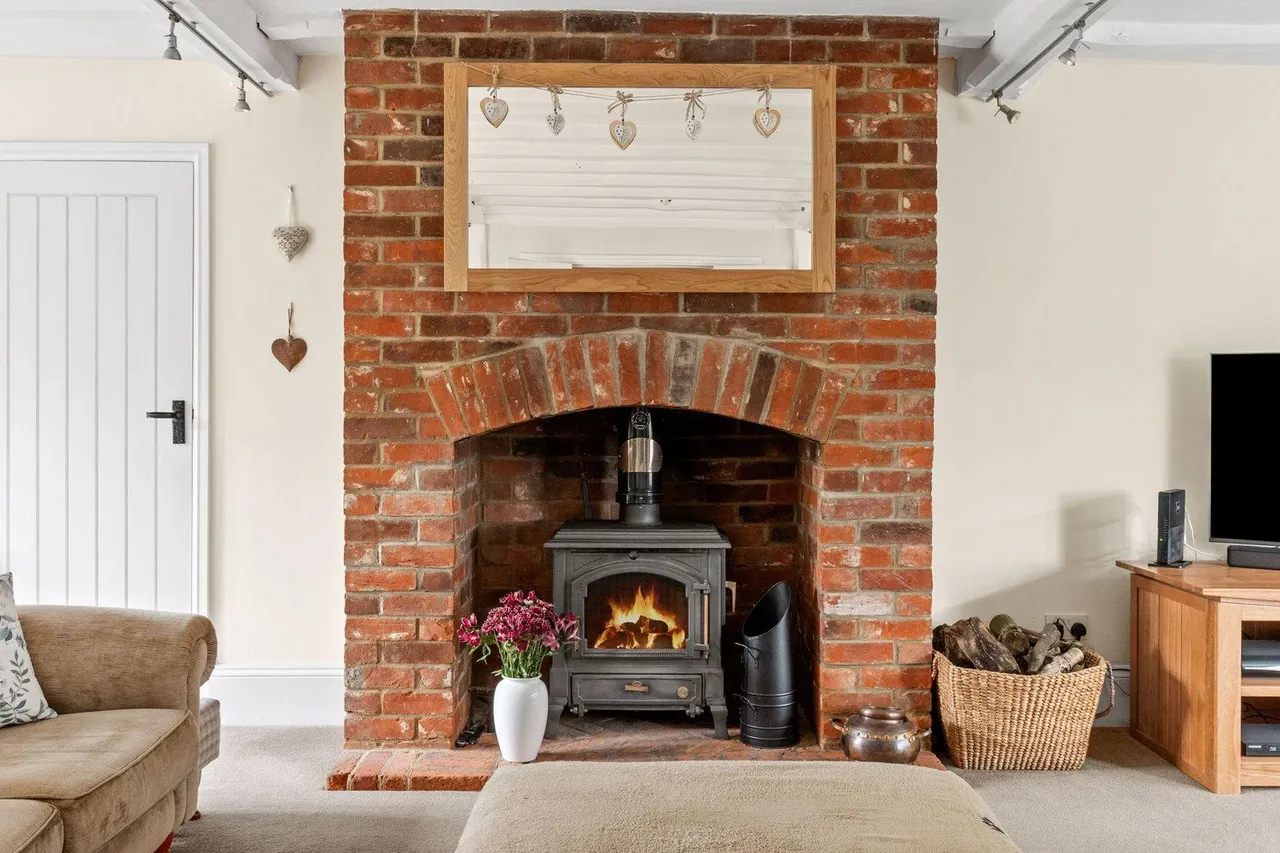 Ford End, Chelmsford, CM3, photo 14
