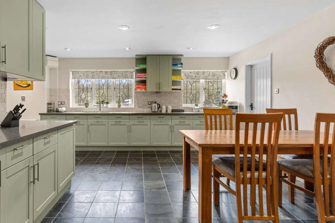 Ford End, Chelmsford, CM3, photo 21