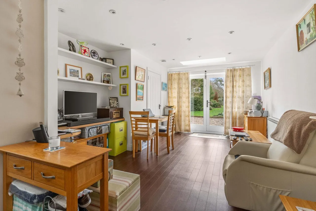Ford End, Chelmsford, CM3, photo 25