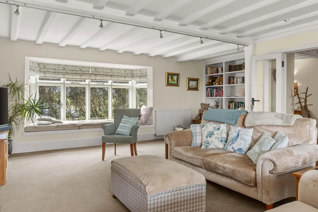 Ford End, Chelmsford, CM3, photo 16