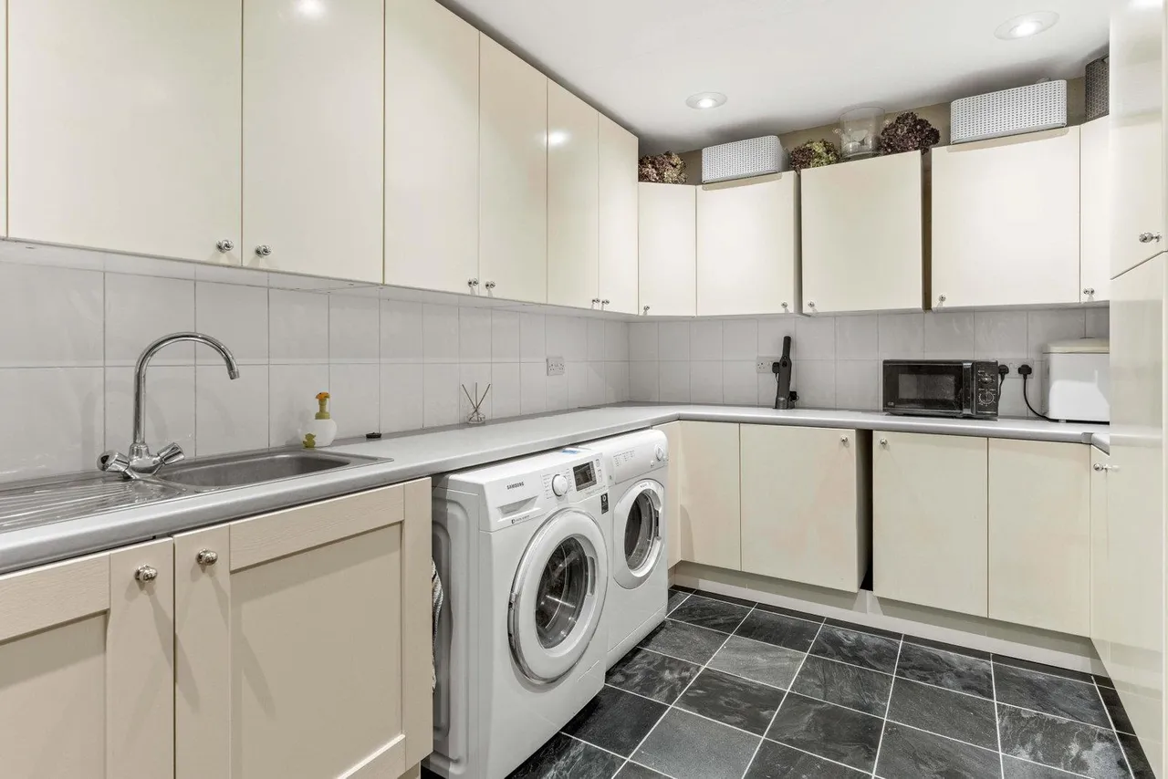 Ford End, Chelmsford, CM3, photo 24