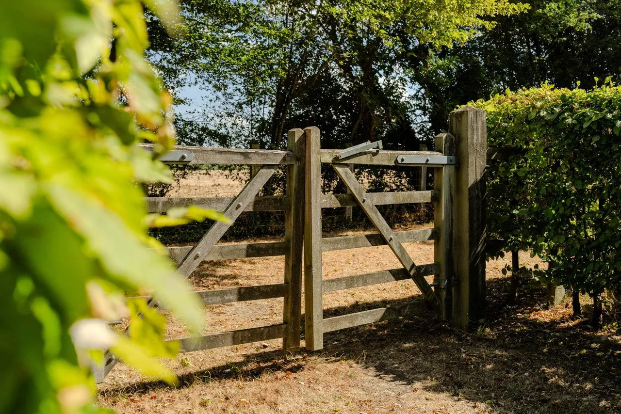 Ford End, Chelmsford, CM3, photo 50