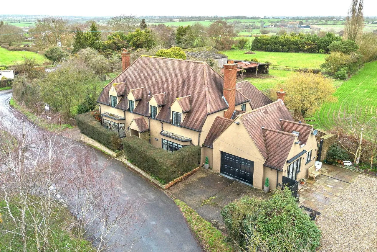 Ford End, Chelmsford, CM3, photo 44