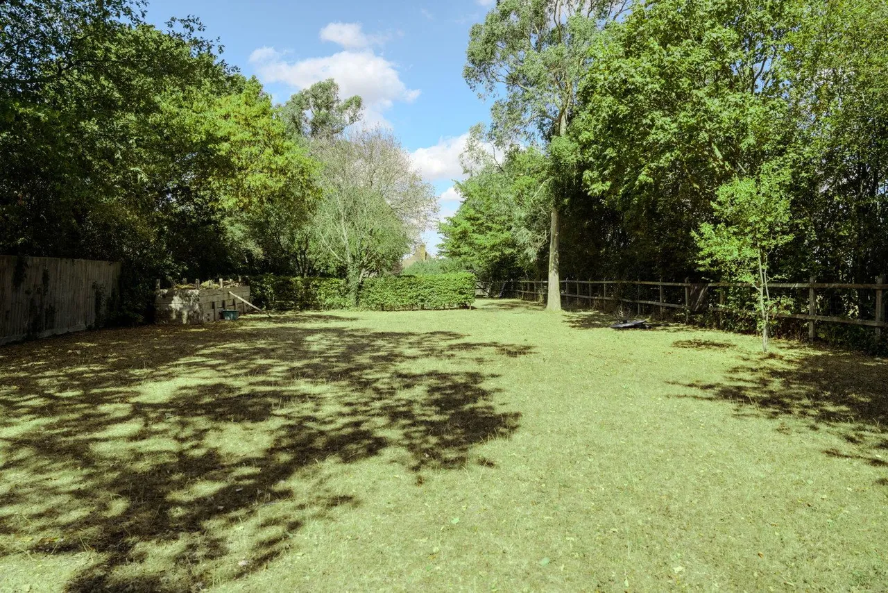 Ford End, Chelmsford, CM3, photo 41