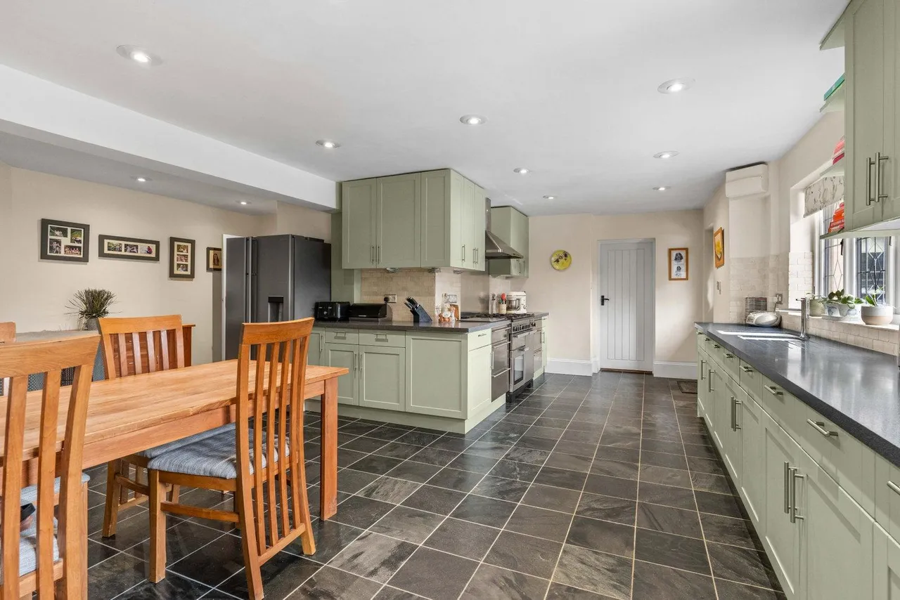 Ford End, Chelmsford, CM3, photo 19