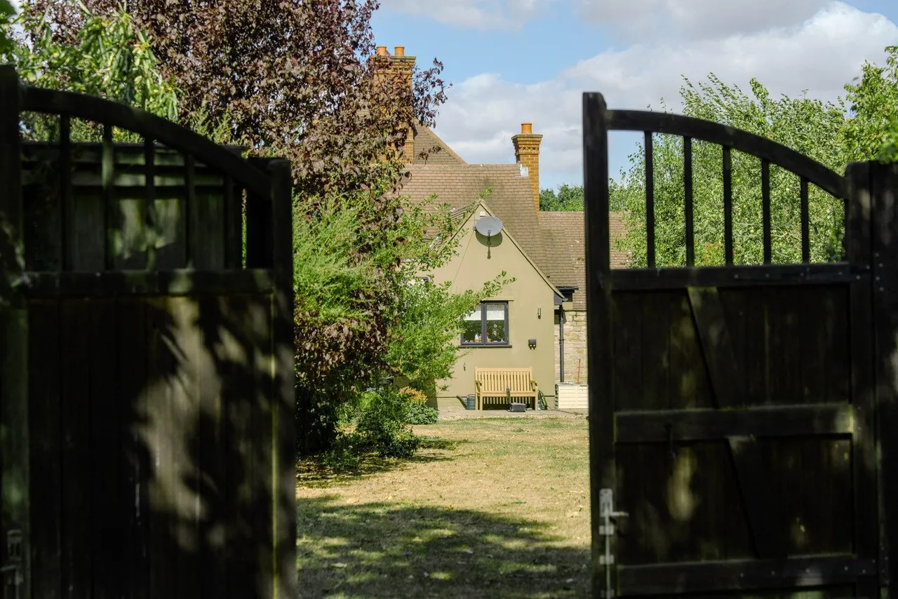 Ford End, Chelmsford, CM3, photo 46