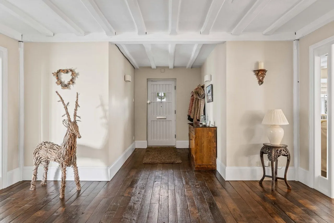 Ford End, Chelmsford, CM3, photo 10